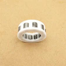 Roland 200 Bearing R200 Offset