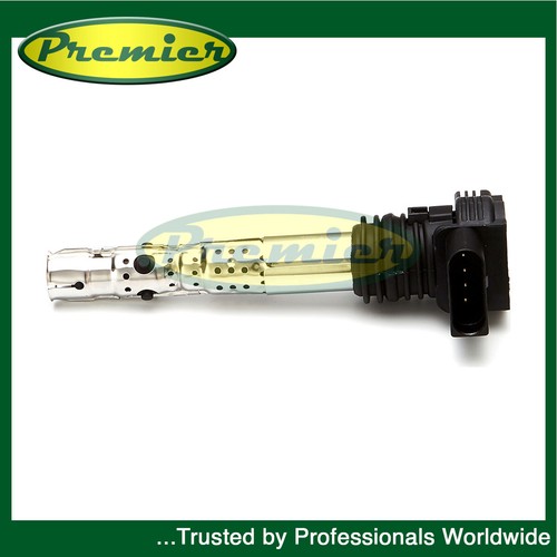 Premier pencil ignition coil - ignition,