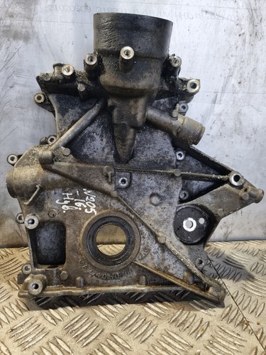 Mercedes c350 engine timing - mercedes,