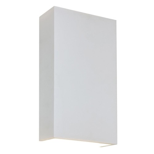 Astro led wall - led, light