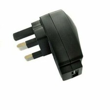 Ex-Pro� AC-UB10 Camera USB