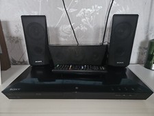 Sony BDV-E4100 1000W 5.1Ch