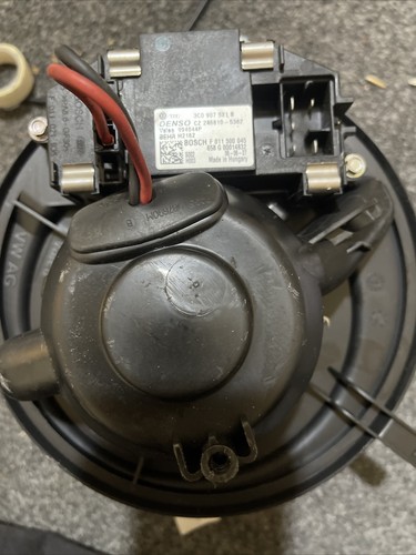 Car parts used - car,