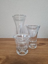 Partylite Candle Holders