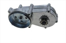 47cc 49cc MINI MOTO DIRT BIKE