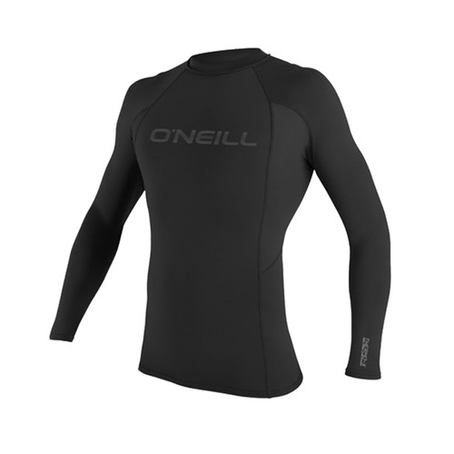 Neill underlayer thermo - underlayer, thermo-x