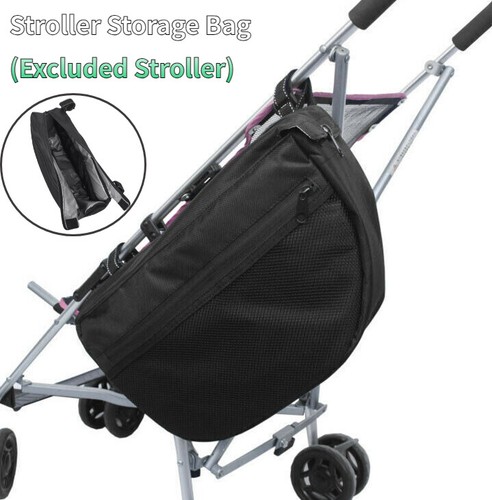 Kids stroller pram - kids,