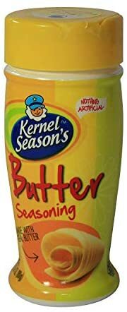 Kernel season all - kernel,