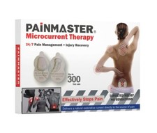 PainMaster Microcurrent