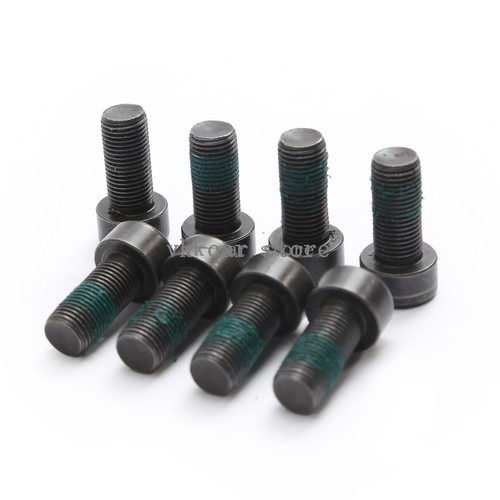 Flywheel bolts dmfs009 - bolts, dual