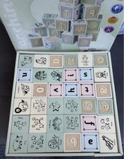 John Crane branching out