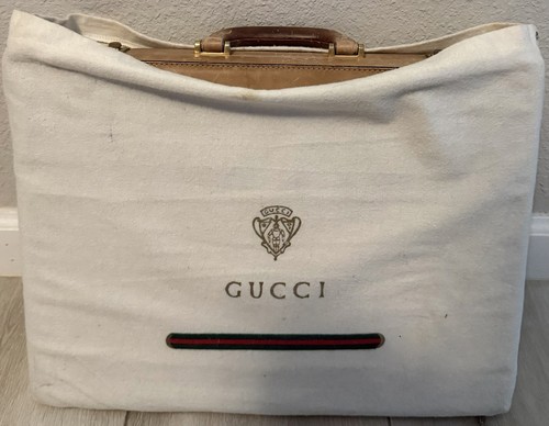 Vintage gucci brown - gucci,