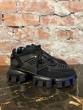 Prada thunder cloudbust ladies