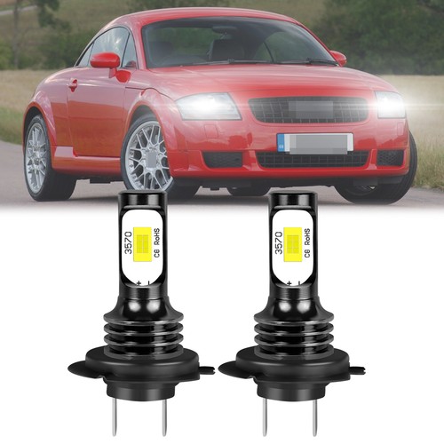 For audi mk1 - for, tt