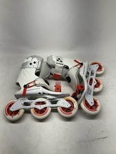 Doop Urban 100 Skates 5.0 -
