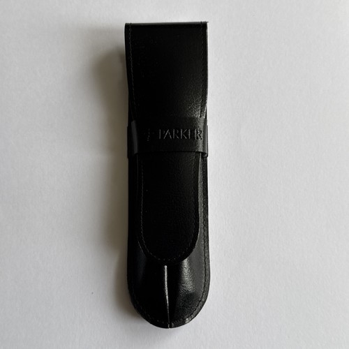 Parker pen case - parker,