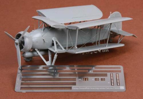 Sbs model sbs72050 - sbs,