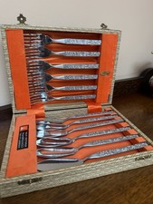 Vintage Mid Century
