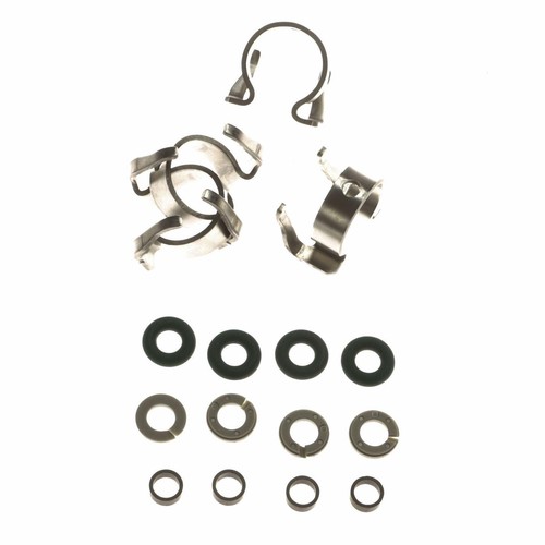 Genuine ford 6 - 1.6, ecoboost