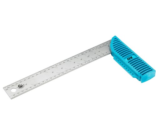 Tools p503030 pro - ox,