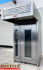 LBC LRO-1G Commercial Gas