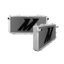 Mishimoto Alloy Radiator -