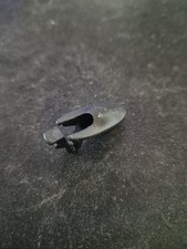 Cervelo CBS-TTC-TT-HYDR Hydro