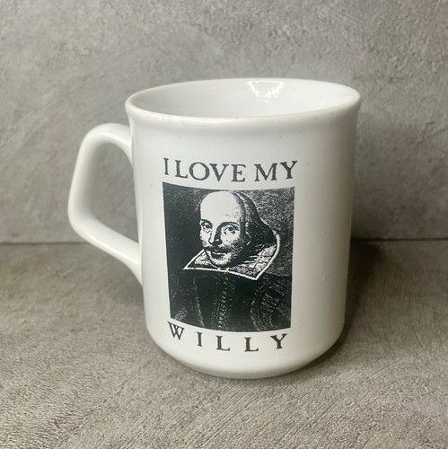 Tams mug reduced - reduced, shakespeare