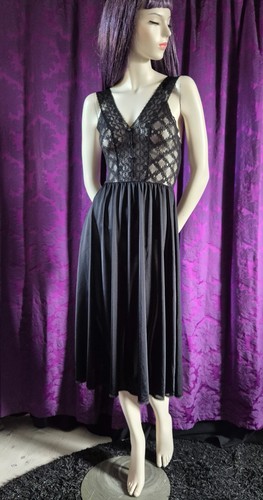 Vintage michael stretch - vintage,
