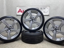 4x Genuine Fully Refurbished