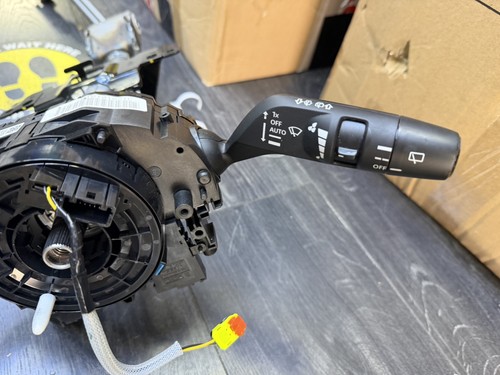 2023 nissan qashqai j12 stalks - 2023,