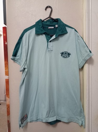 Men ellesse vintage - men's,