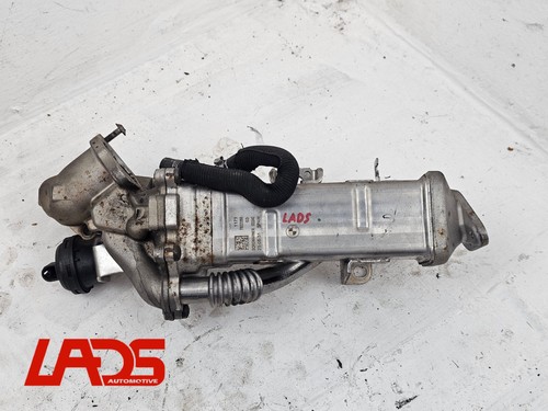 Bmw f10 f11 f30 f31 - bmw,