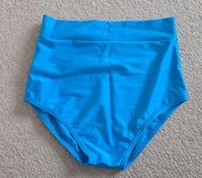 ADFP Beginner Dance costumes Dance Pants Size 4