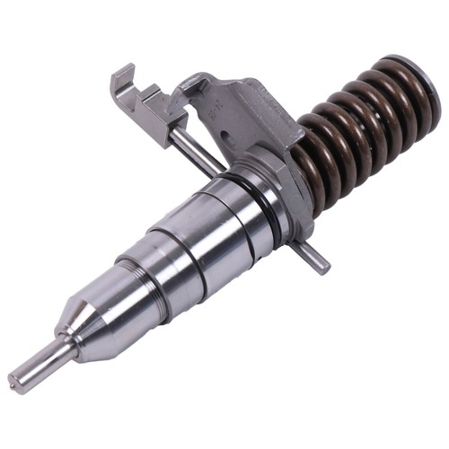 Fuel injector 1278216 0r8682 - fuel,