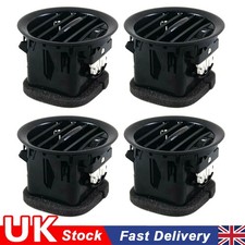 4set For Vauxhall Adam / Corsa