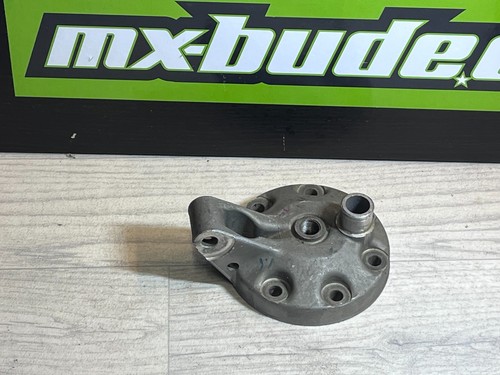 Cylinder head kawasaki 250 - kawasaki, kx