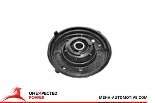Suspension strut support mount - strut,