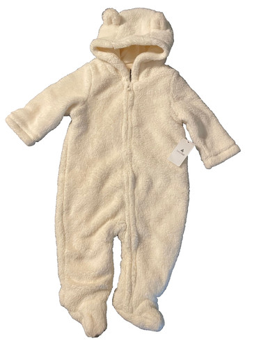 Baby gap nwt boy - nwt,