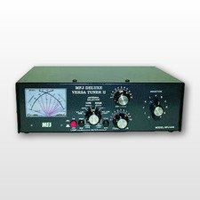 MFJ-948 1.8-30MHz 300W PEP