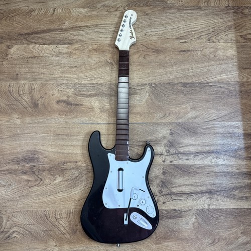 Untested rock band - untested, nwgts2