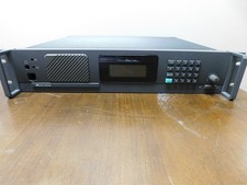 Midland 91-1060B VHF