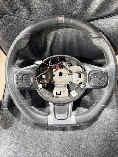 Fiat 500 abarth - abarth, 2018