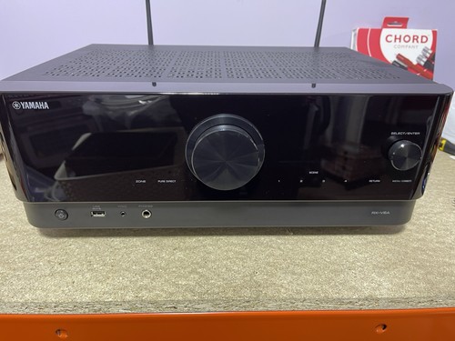 Yamaha v6a receiver 7 2 - yamaha,