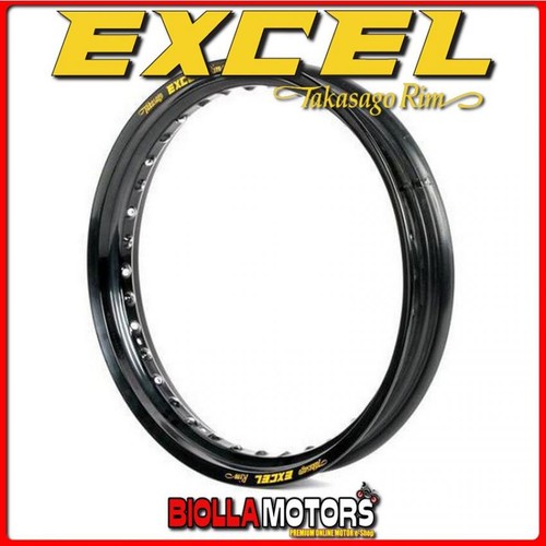 Hc3100elk411 rear wheel - hc3100elk411,