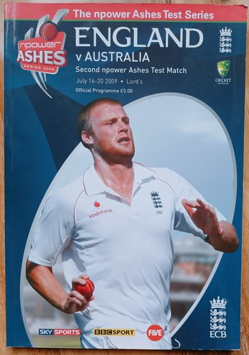 England australia 2nd ashes - v,