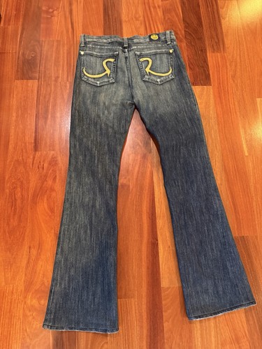 Euc rock republic original - republic,