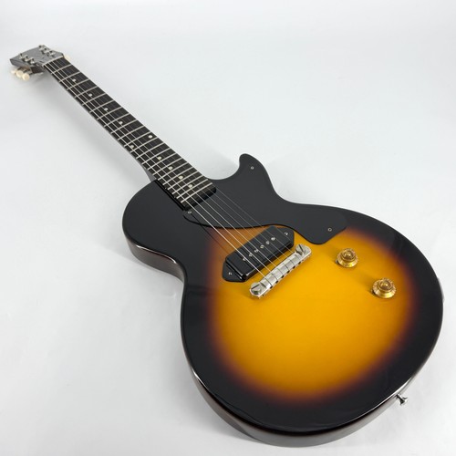 2024 gibson custom shop - 2024,