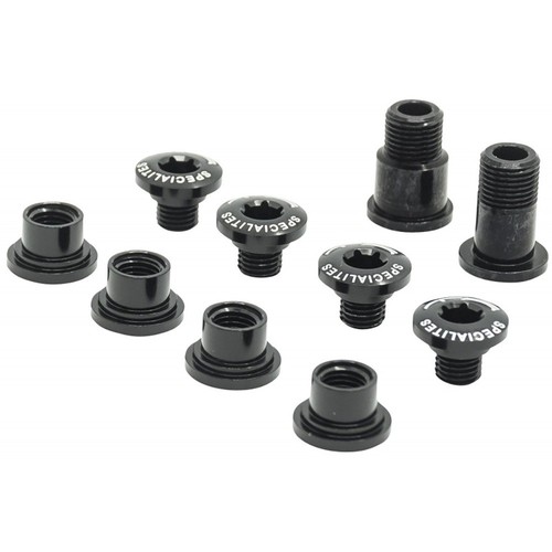 Campagnolo ultra torque - campagnolo, ultra-torque