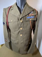 WW2 US Army 82nd Airborne